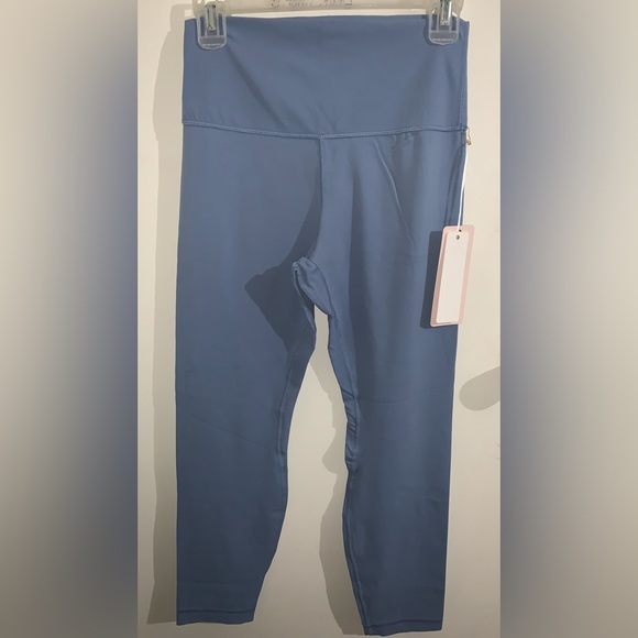 Love Tree Gym Set - Picture 2 of 4